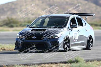 media/Oct-08-2023-Extreme Speed (Sun) [[05af469d3b]]/2-Green/session 1 skid pad/